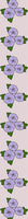 patterned-wallpaper-mallows