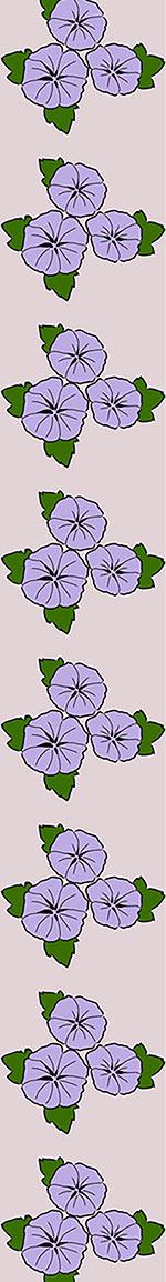 patterned-wallpaper-mallows