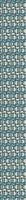 patterned-wallpaper-ouzoud-waterfalls