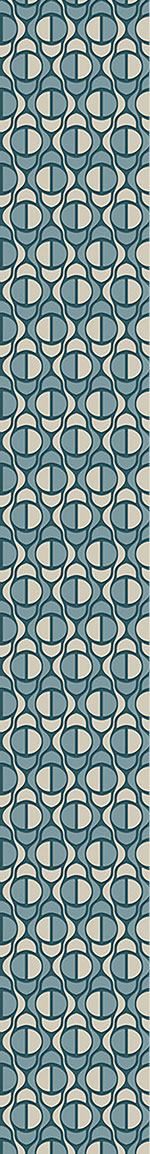 patterned-wallpaper-ouzoud-waterfalls