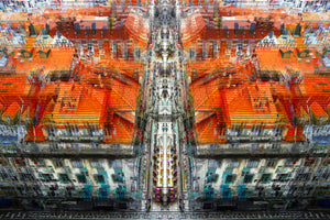 photo-wallpaper-lisbon-x