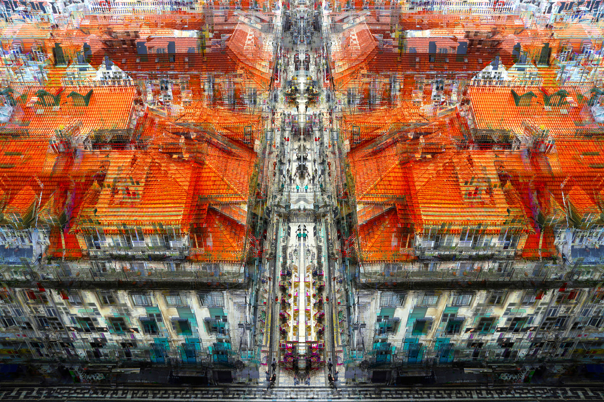 photo-wallpaper-lisbon-x