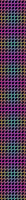 patterned-wallpaper-flux