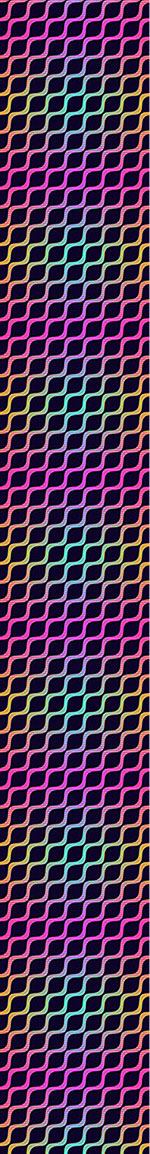 patterned-wallpaper-flux