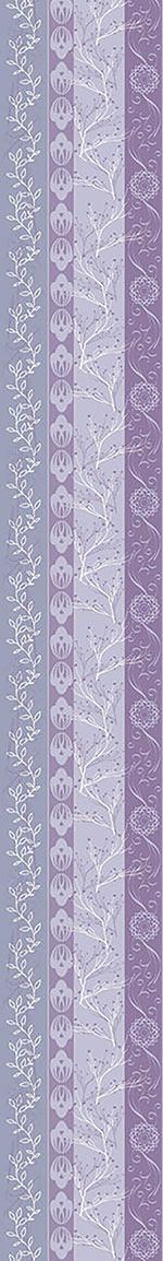 patterned-wallpaper-lavender-exquisite