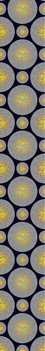 patterned-wallpaper-eruption