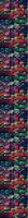 patterned-wallpaper-stars-on-the-dot-scale