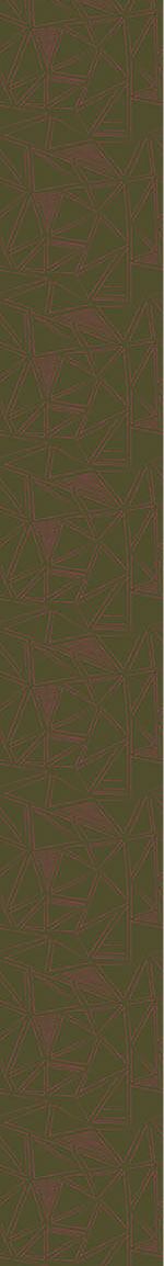 patterned-wallpaper-triangle-rulers