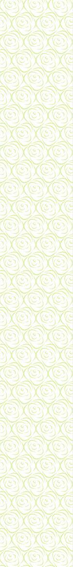patterned-wallpaper-rosabella-green