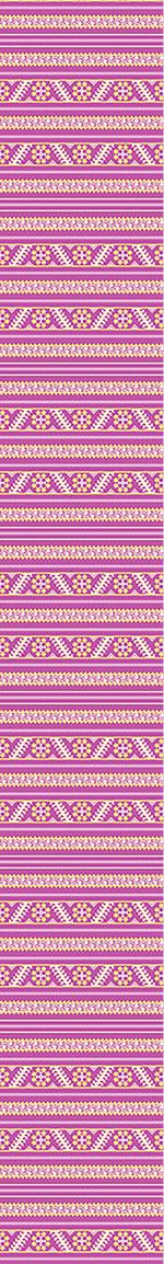 patterned-wallpaper-latvian-summer