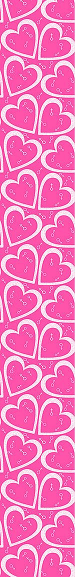 patterned-wallpaper-heart-for-her-and-him