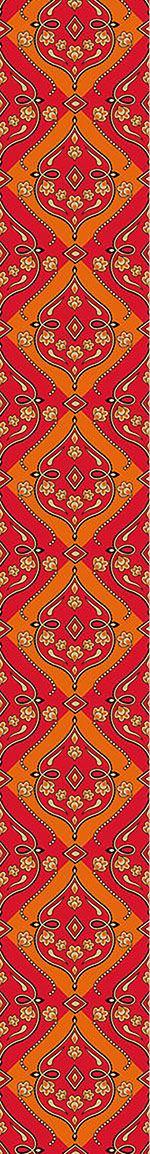patterned-wallpaper-folkloria-fire