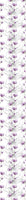 patterned-wallpaper-magnolia-blossoms