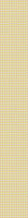 patterned-wallpaper-hard-boiled-egg-parade