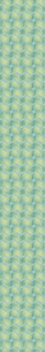 patterned-wallpaper-fresh-microwaves