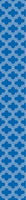 patterned-wallpaper-retro-morocco-blue