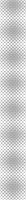 patterned-wallpaper-arrows-school-to-the-left