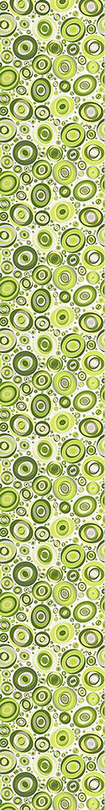 patterned-wallpaper-ellipso-verde
