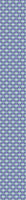patterned-wallpaper-hexagonia-on-the-trapeze