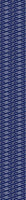 patterned-wallpaper-rhombus-blue