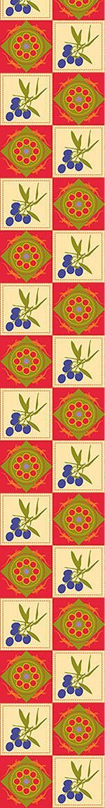 patterned-wallpaper-olivia-rosso