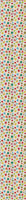 patterned-wallpaper-it-is-raining-stars