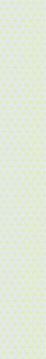 patterned-wallpaper-kaleidoscopia