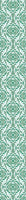 patterned-wallpaper-lace-idol-mint