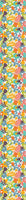 patterned-wallpaper-floral-microcosm