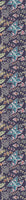patterned-wallpaper-polynesian-fauna