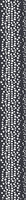 patterned-wallpaper-soda-africa