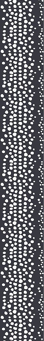 patterned-wallpaper-soda-africa