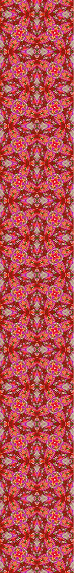patterned-wallpaper-floras-landing-extreme