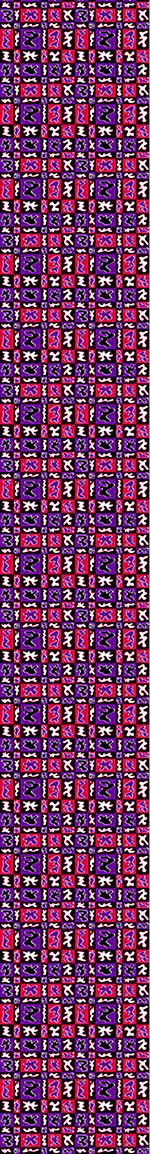 patterned-wallpaper-jazzy-patch