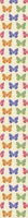 patterned-wallpaper-butterfly-fantasy