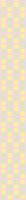 patterned-wallpaper-pineapple