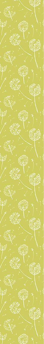patterned-wallpaper-dandelion-fly
