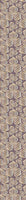 patterned-wallpaper-anis-luminaire