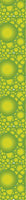 patterned-wallpaper-citrus-circles
