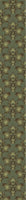 patterned-wallpaper-modern-brocade-design