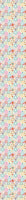 patterned-wallpaper-mandala-floral