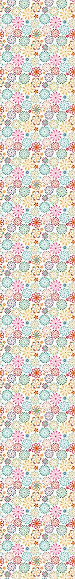 patterned-wallpaper-mandala-floral