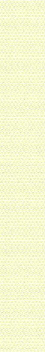 patterned-wallpaper-scale-skin-yellow