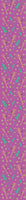 patterned-wallpaper-atelier-purple