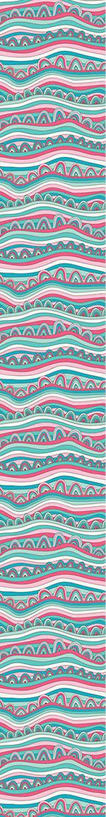 patterned-wallpaper-waves-of-candy-ocean