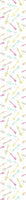 patterned-wallpaper-cupids-darts