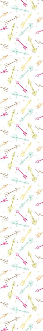 patterned-wallpaper-cupids-darts