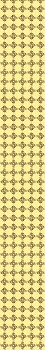 patterned-wallpaper-check-loves-rooster