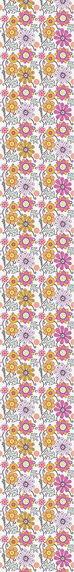 patterned-wallpaper-irina-loves-magic-flowers