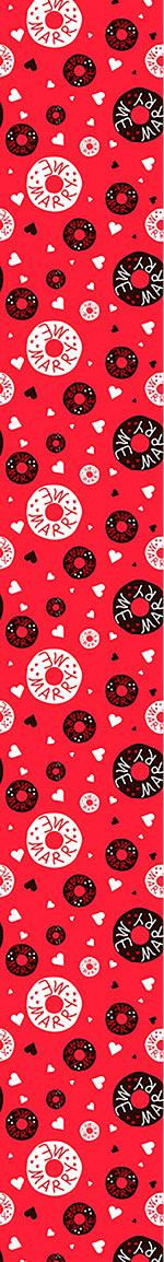 patterned-wallpaper-say-you-will-marry-me